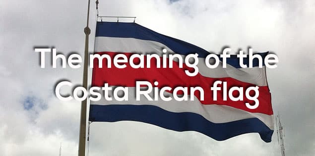 costa-rica-flag-featured