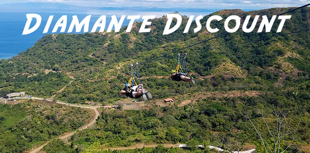 Diamante park discount featured