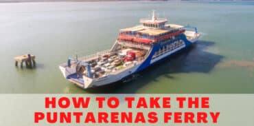 puntarenas ferry featured